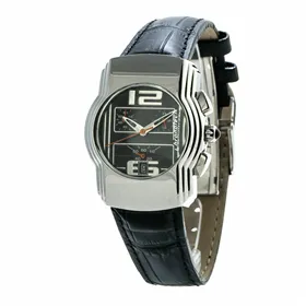 Naiste Kell Chronotech CT7280B-04 (Ø 33 mm)
