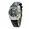 Laikrodis moterims Chronotech CT7280B-04 (Ø 33 mm)