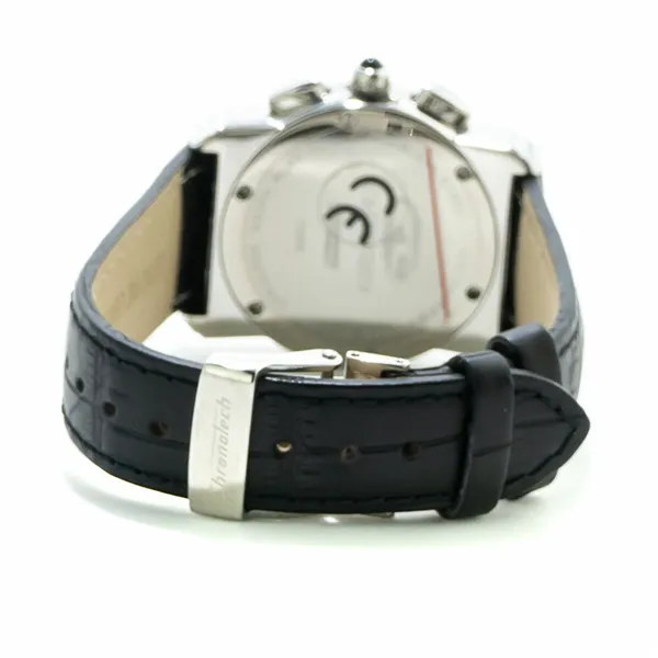 Laikrodis moterims Chronotech CT7280B-04 (Ø 33 mm)