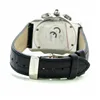 Laikrodis moterims Chronotech CT7280B-04 (Ø 33 mm)