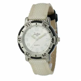 Naiste Kell Justina 32555B (Ø 34 mm)