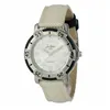 Laikrodis moterims Justina 32555B (Ø 34 mm)