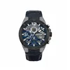 Мужские часы Police PL15711JSUB03 (Ø 48 mm)