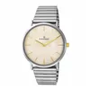 Женские часы Radiant RA475203 (Ø 38 mm)