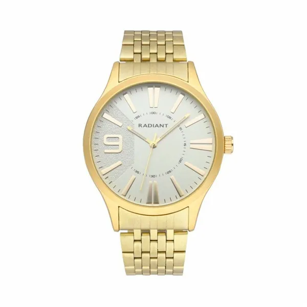 Meeste Kell Radiant RA565203