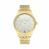 Meeste Kell Radiant RA565203