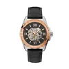 Мужские часы Guess W1308G1 (Ø 45 mm)