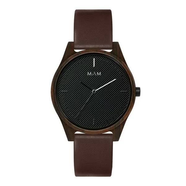 Часы унисекс MAM MAM620 (Ø 40 mm)