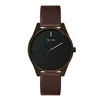 Часы унисекс MAM MAM620 (Ø 40 mm)