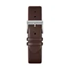 Часы унисекс MAM MAM620 (Ø 40 mm)