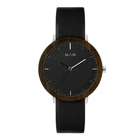 Часы унисекс MAM MAM621 (Ø 39 mm)
