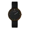 Abiejų lyčių laikrodis MAM MAM621 (Ø 39 mm)