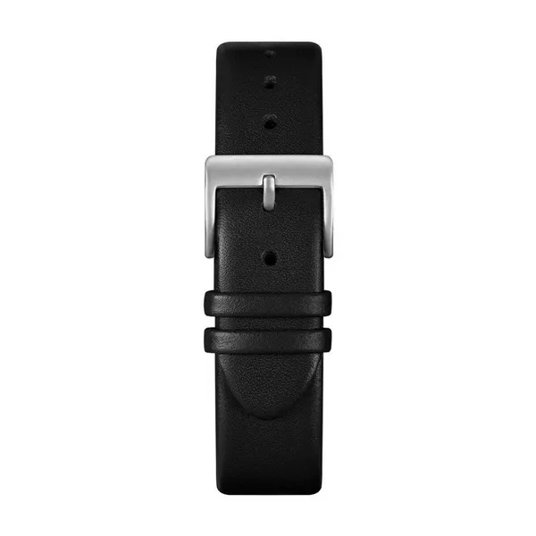 Abiejų lyčių laikrodis MAM MAM621 (Ø 39 mm)