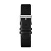 Abiejų lyčių laikrodis MAM MAM621 (Ø 39 mm)