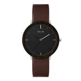 Unisex kellot MAM MAM627 (Ø 39 mm)