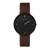 Abiejų lyčių laikrodis MAM MAM627 (Ø 39 mm)
