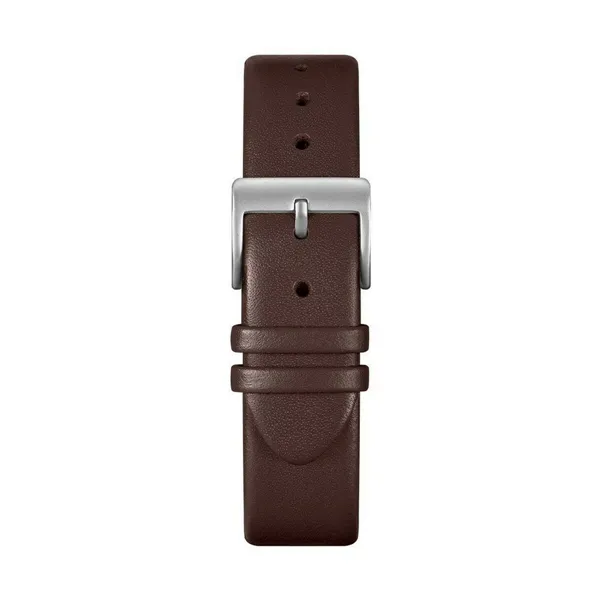 Abiejų lyčių laikrodis MAM MAM627 (Ø 39 mm)