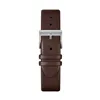 Abiejų lyčių laikrodis MAM MAM627 (Ø 39 mm)