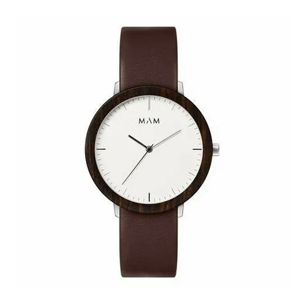 Часы унисекс MAM MAM628 (Ø 39 mm)