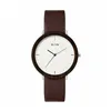 Часы унисекс MAM MAM628 (Ø 39 mm)