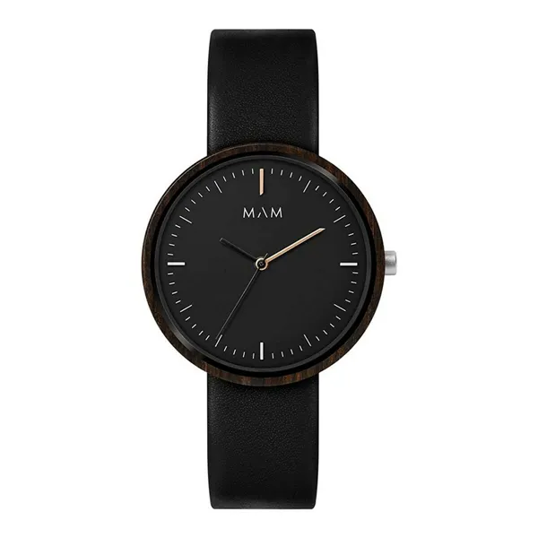 Unisex Watch MAM MAM642 (Ø 39 mm)