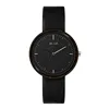 Unisex Watch MAM MAM642 (Ø 39 mm)