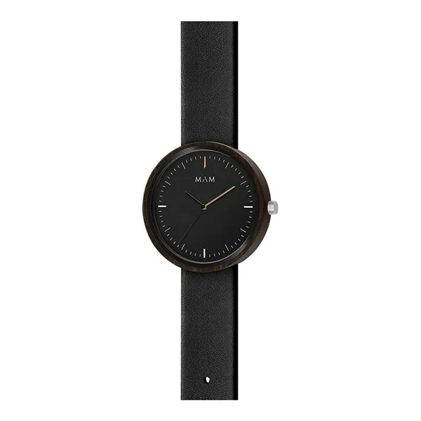Unisex Watch MAM MAM642 (Ø 39 mm)