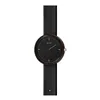 Unisex Watch MAM MAM642 (Ø 39 mm)