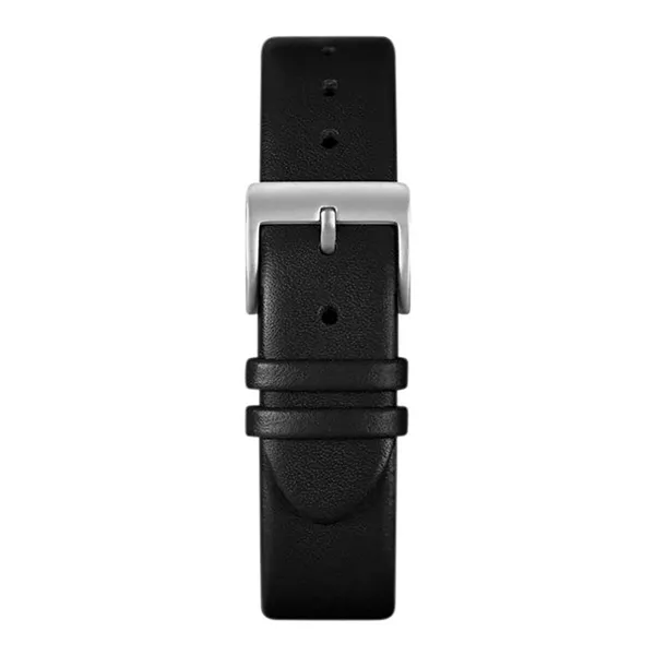 Unisex Watch MAM MAM642 (Ø 39 mm)