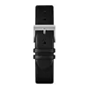 Unisex Watch MAM MAM642 (Ø 39 mm)
