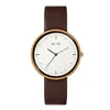 Abiejų lyčių laikrodis MAM MAM650 (Ø 39 mm)