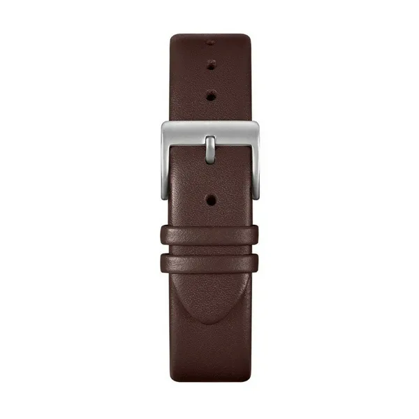 Abiejų lyčių laikrodis MAM MAM650 (Ø 39 mm)