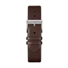 Abiejų lyčių laikrodis MAM MAM650 (Ø 39 mm)