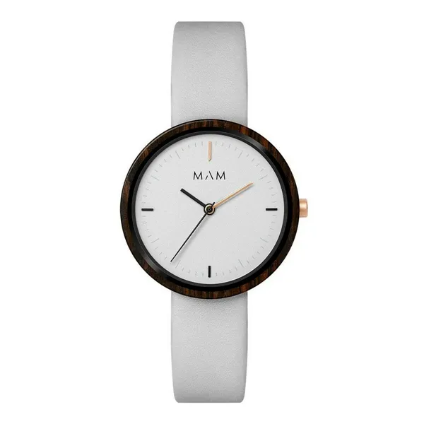 Unisex Kell MAM MAM658 (Ø 33 mm)