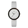 Unisex Kell MAM MAM658 (Ø 33 mm)