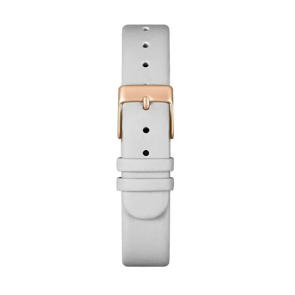 Unisex Kell MAM MAM658 (Ø 33 mm)