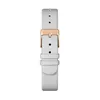 Unisex Kell MAM MAM658 (Ø 33 mm)