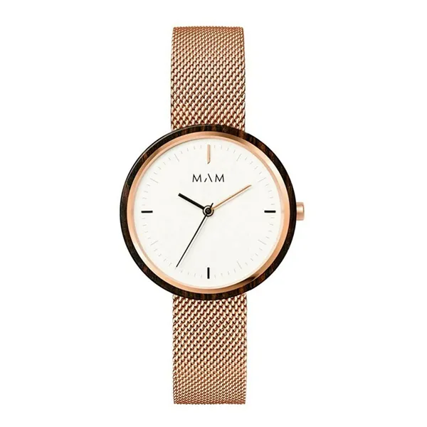 Часы унисекс MAM MAM664 (Ø 33 mm)