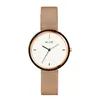 Часы унисекс MAM MAM664 (Ø 33 mm)