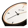 Часы унисекс MAM MAM664 (Ø 33 mm)