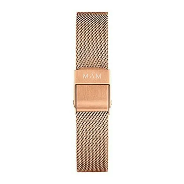 Часы унисекс MAM MAM664 (Ø 33 mm)