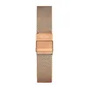 Часы унисекс MAM MAM664 (Ø 33 mm)