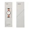 Часы унисекс MAM MAM664 (Ø 33 mm)