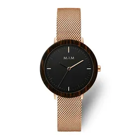 Unisex kellot MAM MAM675 (Ø 33 mm)