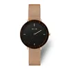 Abiejų lyčių laikrodis MAM MAM675 (Ø 33 mm)