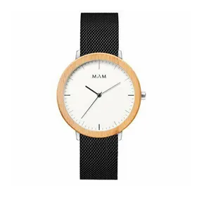Unisex Kell MAM MAM687 (Ø 39 mm)