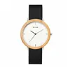 Unisex Kell MAM MAM687 (Ø 39 mm)