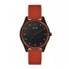 Часы унисекс MAM MAM695 (Ø 39 mm)