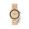 Unisex Watch MAM MAM698 (Ø 40 mm)