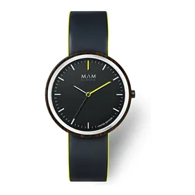 Unisex kellot MAM MAM96 (Ø 39 mm)